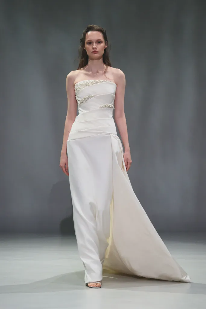 Antonio Grimaldi 25SS高定 009